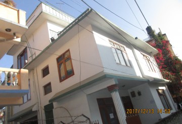 IMG_0825.JP