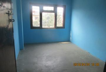 IMG_3387.JP