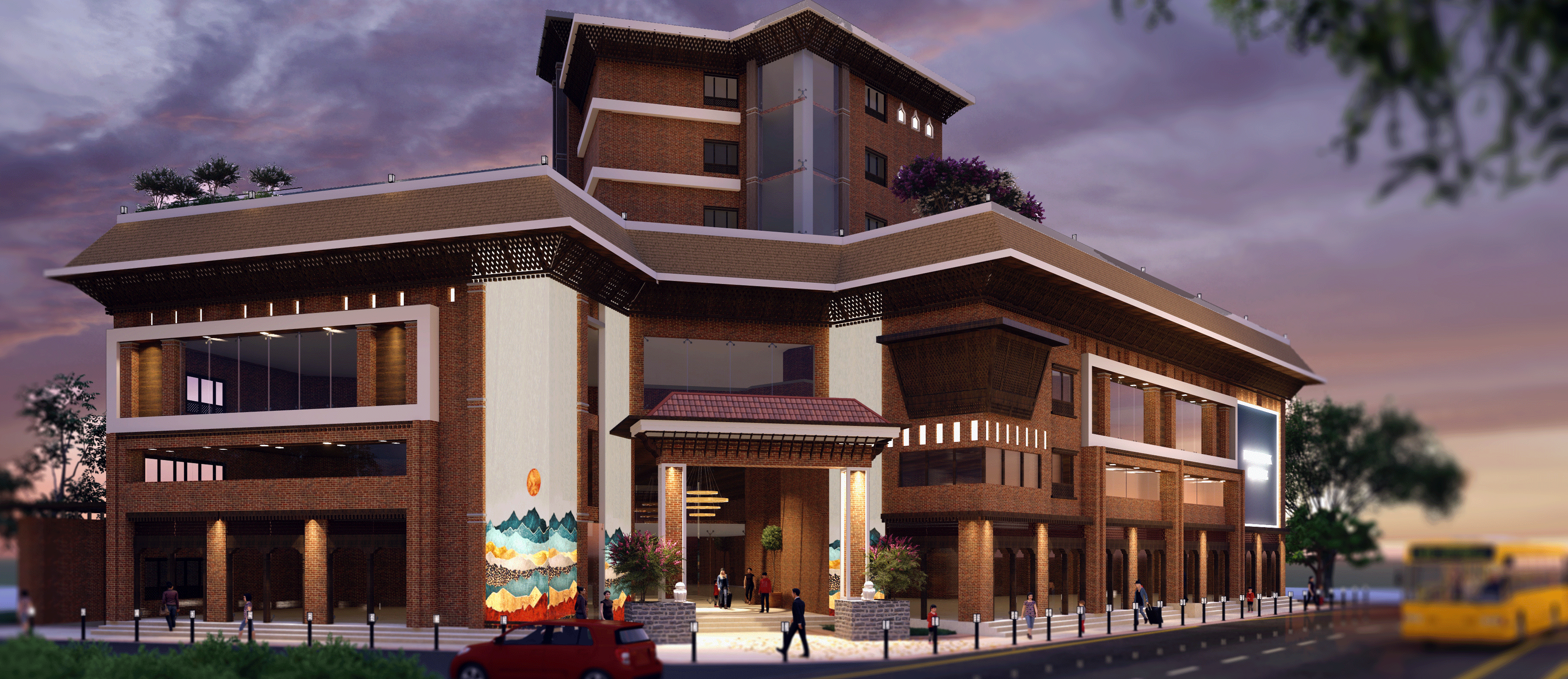 RentalNepal-Property-Rent