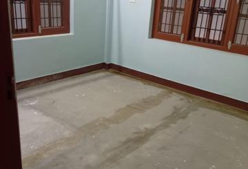 viber_image_2025-07-09_12-08-56-589